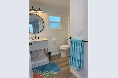 12507 Cortez Road W #19, Cortez, FL 34215 - Photo 21