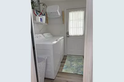 12507 Cortez Road W #19, Cortez, FL 34215 - Photo 23