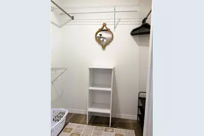 12507 Cortez Road W #19, Cortez, FL 34215 - Photo 15