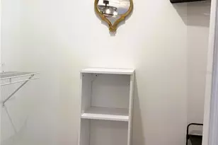 12507 Cortez Road W, Cortez, FL 34215 - Photo 15