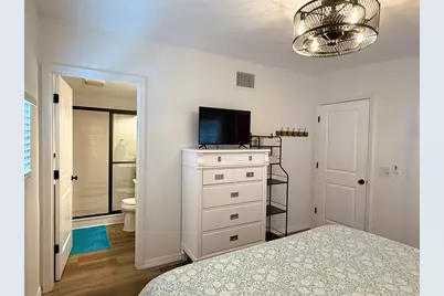 12507 Cortez Road W #19, Cortez, FL 34215 - Photo 13