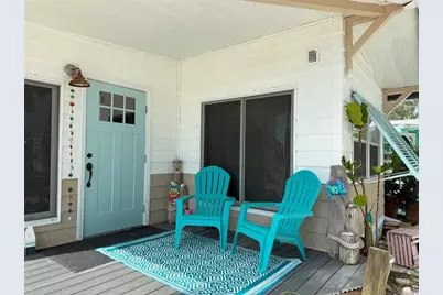 12507 Cortez Road W #19, Cortez, FL 34215 - Photo 1