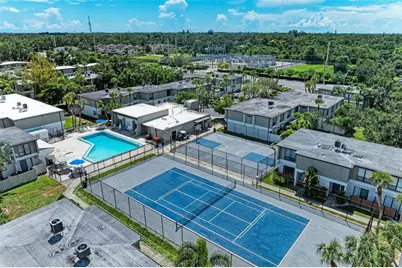 4001 Beneva Road #335, Sarasota, FL 34233 - Photo 41