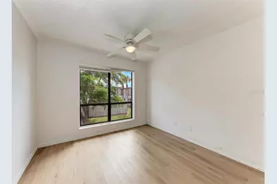 4001 Beneva Road #335, Sarasota, FL 34233 - Photo 29