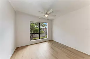 4001 Beneva Rd, Sarasota, FL 34233 - Photo 29