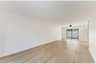 4001 Beneva Road #335, Sarasota, FL 34233 - Photo 7