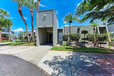 4001 Beneva Road #335, Sarasota, FL 34233 - Photo 45