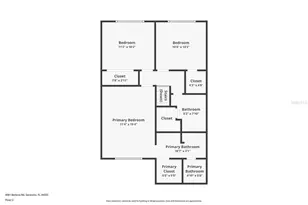 4001 Beneva Rd, Sarasota, FL 34233 - Photo 49