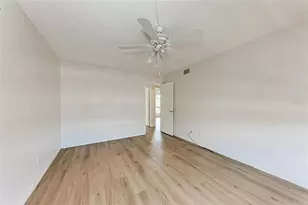 4001 Beneva Rd, Sarasota, FL 34233 - Photo 23