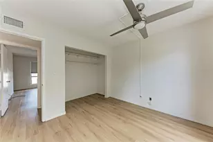 4001 Beneva Rd, Sarasota, FL 34233 - Photo 33