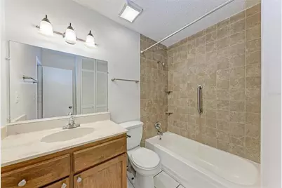 4001 Beneva Road #335, Sarasota, FL 34233 - Photo 35