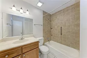 4001 Beneva Rd, Sarasota, FL 34233 - Photo 35