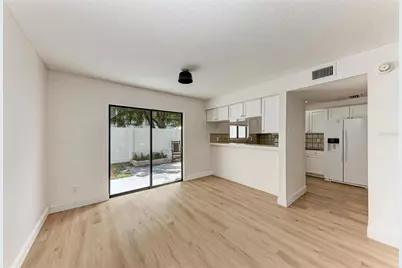 4001 Beneva Road #335, Sarasota, FL 34233 - Photo 17