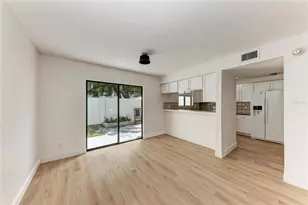 4001 Beneva Rd, Sarasota, FL 34233 - Photo 17