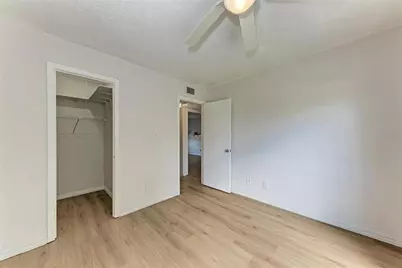 4001 Beneva Road #335, Sarasota, FL 34233 - Photo 31