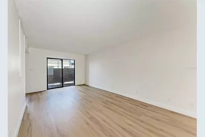 4001 Beneva Road #335, Sarasota, FL 34233 - Photo 9