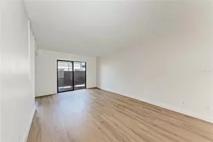 4001 Beneva Rd, Sarasota, FL 34233 - Photo 9