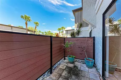 4001 Beneva Road #335, Sarasota, FL 34233 - Photo 5