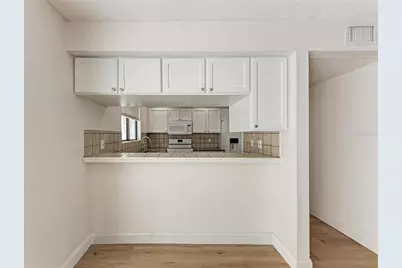 4001 Beneva Road #335, Sarasota, FL 34233 - Photo 11