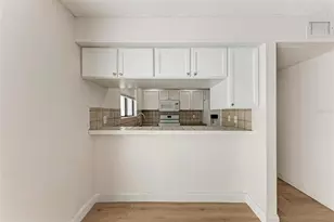 4001 Beneva Rd, Sarasota, FL 34233 - Photo 11