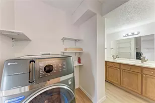 4001 Beneva Rd, Sarasota, FL 34233 - Photo 25