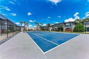 4001 Beneva Rd, Sarasota, FL 34233 - Photo 43