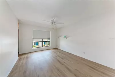 4001 Beneva Road #335, Sarasota, FL 34233 - Photo 21