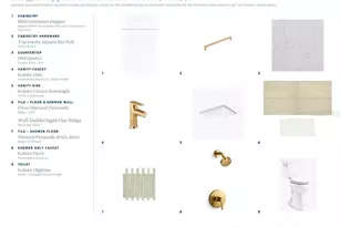 18833 Daybreak Dr, Venice, FL 34293 - Photo 7