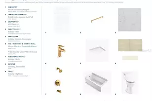 18833 Daybreak Dr, Venice, FL 34293 - Photo 9