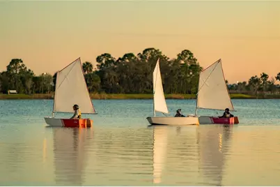 18833 Daybreak Drive, Venice, FL 34293 - Photo 27