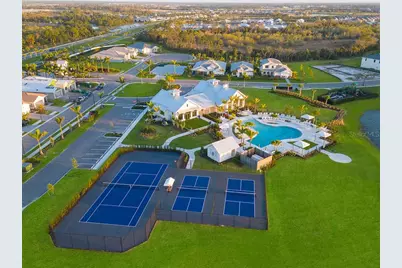 18833 Daybreak Drive, Venice, FL 34293 - Photo 15