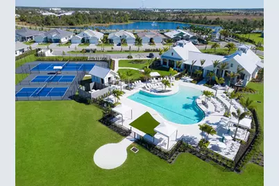 18833 Daybreak Drive, Venice, FL 34293 - Photo 23