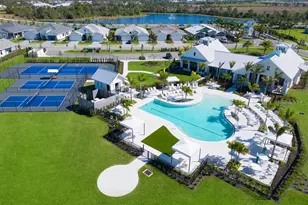 18833 Daybreak Dr, Venice, FL 34293 - Photo 23