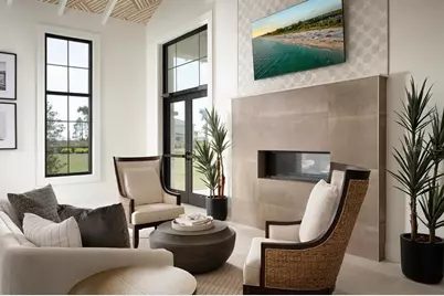 18833 Daybreak Drive, Venice, FL 34293 - Photo 19