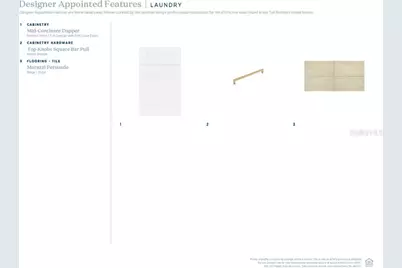 18833 Daybreak Drive, Venice, FL 34293 - Photo 11