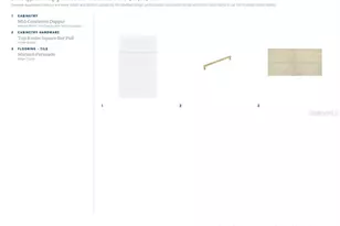 18833 Daybreak Dr, Venice, FL 34293 - Photo 11