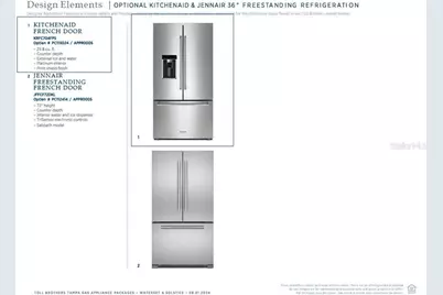 18833 Daybreak Drive, Venice, FL 34293 - Photo 5