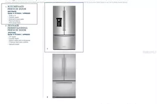 18833 Daybreak Dr, Venice, FL 34293 - Photo 5