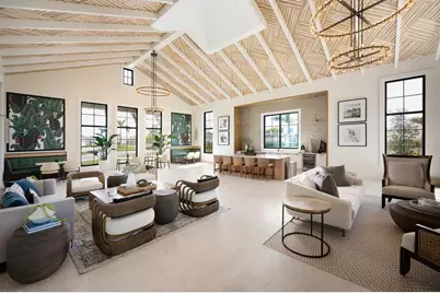 18833 Daybreak Drive, Venice, FL 34293 - Photo 17