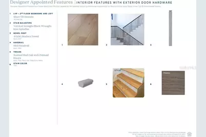 18833 Daybreak Drive, Venice, FL 34293 - Photo 3