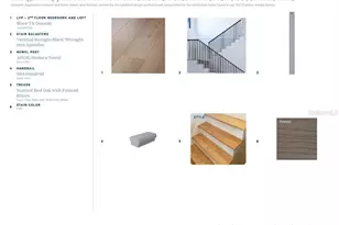 18833 Daybreak Dr, Venice, FL 34293 - Photo 3