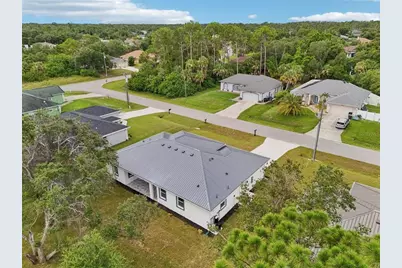 2478 Talwood Terrace, North Port, FL 34288 - Photo 37