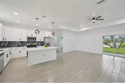 2478 Talwood Terrace, North Port, FL 34288 - Photo 13