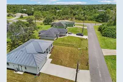 2478 Talwood Terrace, North Port, FL 34288 - Photo 39