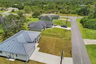 2478 Talwood Terrace, North Port, FL 34288 - Photo 39