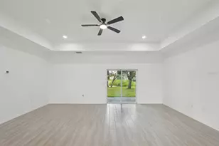 2478 Talwood Terrace, North Port, FL 34288 - Photo 17