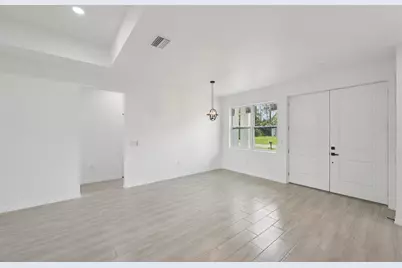 2478 Talwood Terrace, North Port, FL 34288 - Photo 9