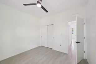 2478 Talwood Terrace, North Port, FL 34288 - Photo 27