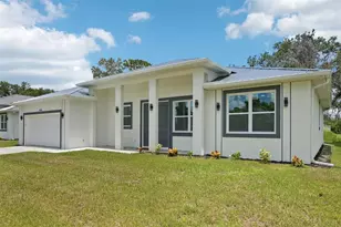 2478 Talwood Terrace, North Port, FL 34288 - Photo 3