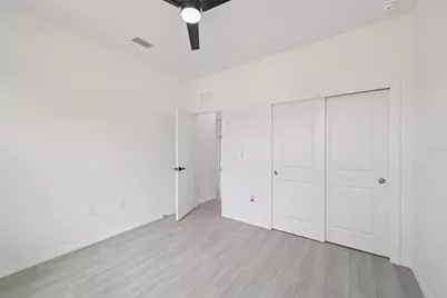 2478 Talwood Terrace, North Port, FL 34288 - Photo 29